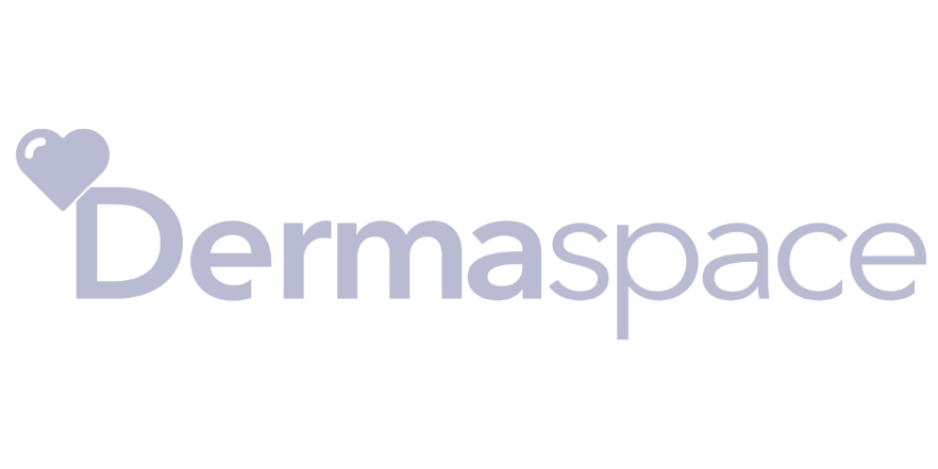 Dermaspace Forside