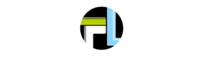 FL Marketing Hvid Forside