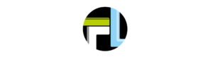 FL Tryk Forside