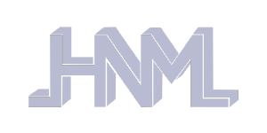 HNM Forside