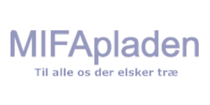 MIFApladen logo grey blue Forside