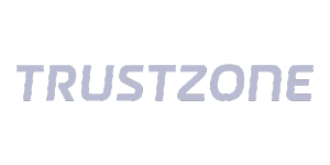 Trustzone Forside