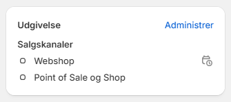 image 18 Shopify kollektioner – få styr på dine produkter med smarte kollektioner