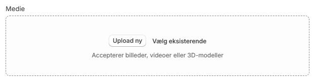 image 3 Sådan tilføjer du produkter til din Shopify store – en enkel og praktisk guide