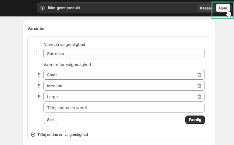 image 9 Sådan tilføjer du produkter til din Shopify store – en enkel og praktisk guide