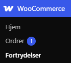 image 5 Guide: Sådan håndterer du fortrydelsesret i WooCommerce