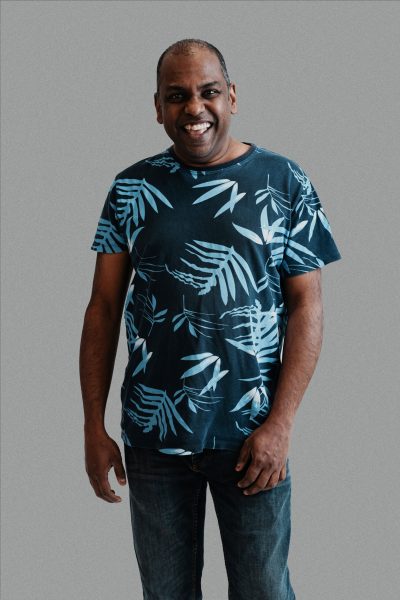 Prince